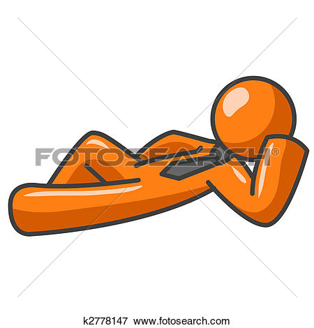 Lying Down clipart #15, Download drawings