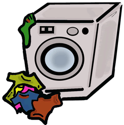 Machine clipart #7, Download drawings