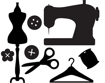 Sewing Machine svg #17, Download drawings