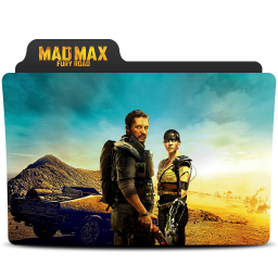 Mad Max svg #12, Download drawings