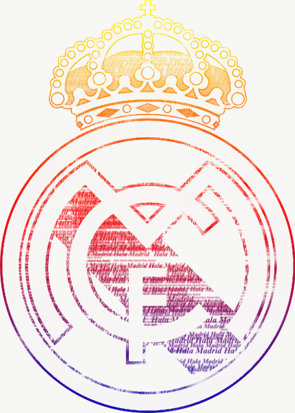 Madrid svg #14, Download drawings