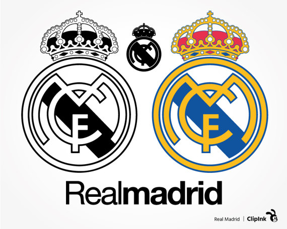 Madrid svg #17, Download drawings