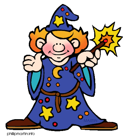 Mage clipart #9, Download drawings