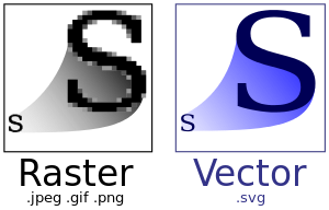 Vector svg #20, Download drawings