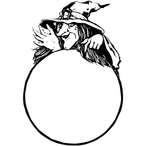 Magic Ball svg #4, Download drawings