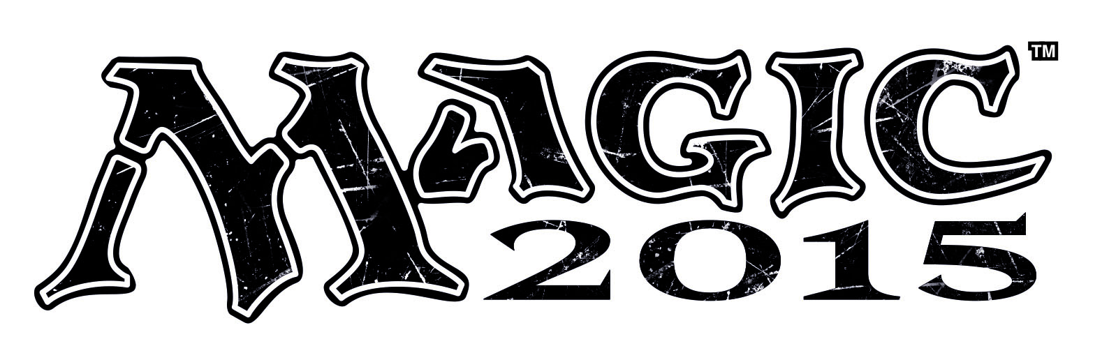 Magic: The Gathering clipart #3, Download drawings