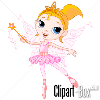 Magical clipart #2, Download drawings
