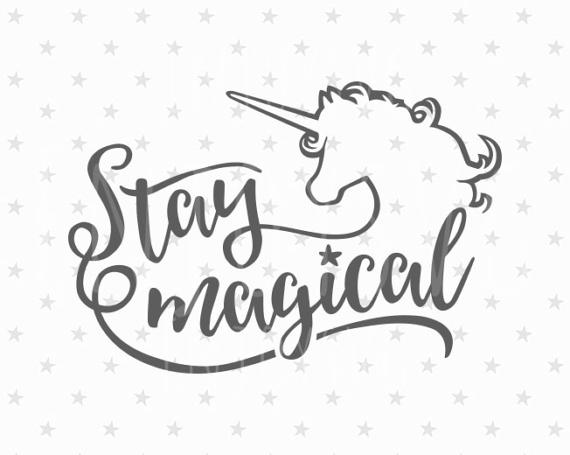 Magical svg #14, Download drawings