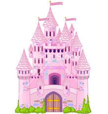 Magnificent Castle svg #2, Download drawings