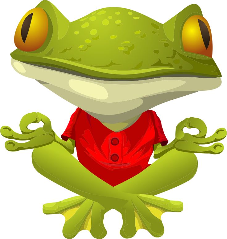 Magnificent Tree Frog svg #14, Download drawings