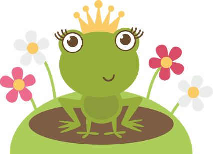 Magnificent Tree Frog svg #8, Download drawings