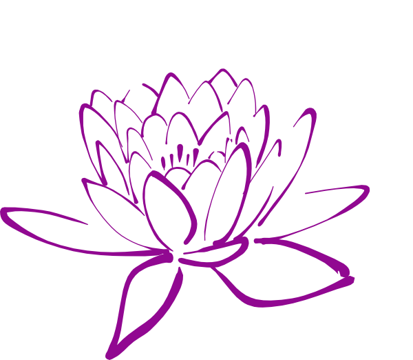 Magnolia clipart #14, Download drawings