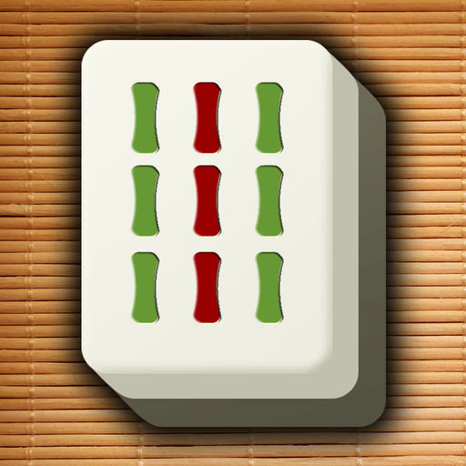 Mahjong coloring #15, Download drawings