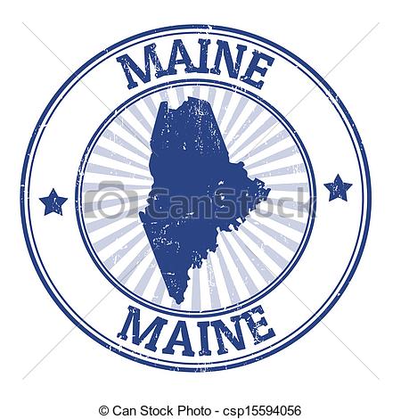 Maine clipart #8, Download drawings