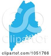 Maine clipart #13, Download drawings
