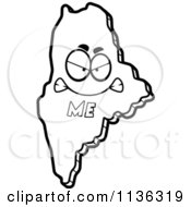 Maine clipart #6, Download drawings