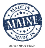 Maine clipart #3, Download drawings