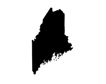 Maine svg #20, Download drawings