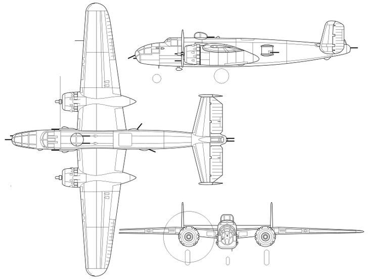 Major Mitchell svg #5, Download drawings