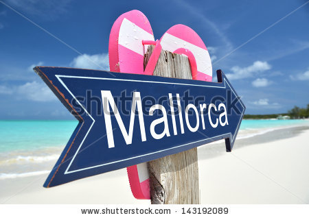 Mallorca clipart #8, Download drawings