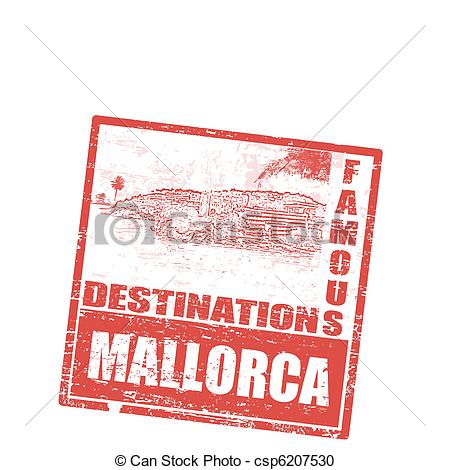 Mallorca clipart #7, Download drawings