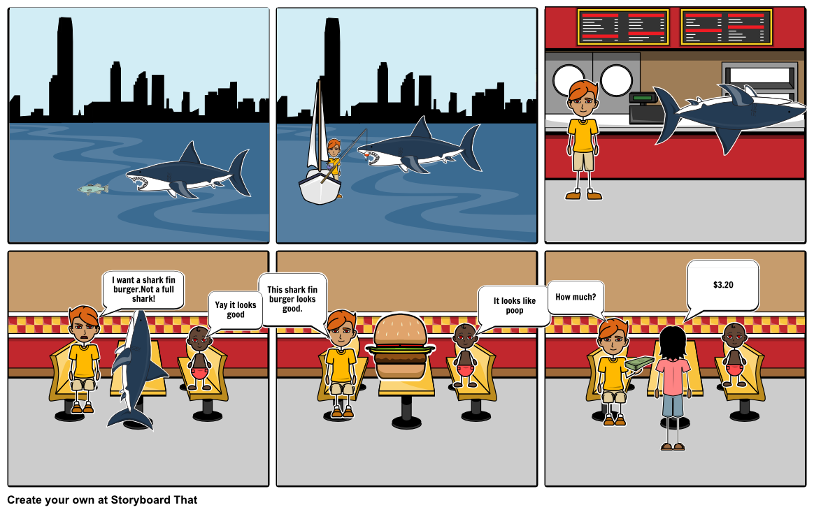 Mako Shark svg #7, Download drawings