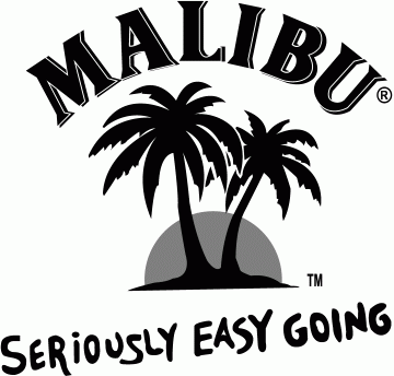 Malibu clipart #8, Download drawings