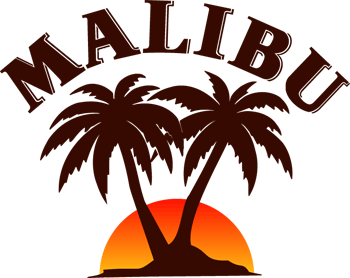 Malibu clipart #5, Download drawings