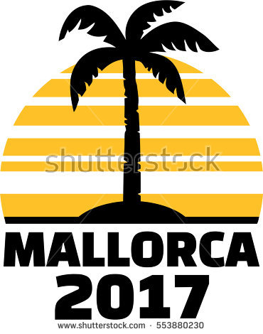 Mallorca clipart #6, Download drawings