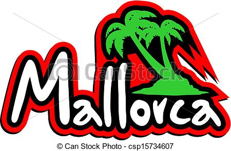 Mallorca clipart #12, Download drawings