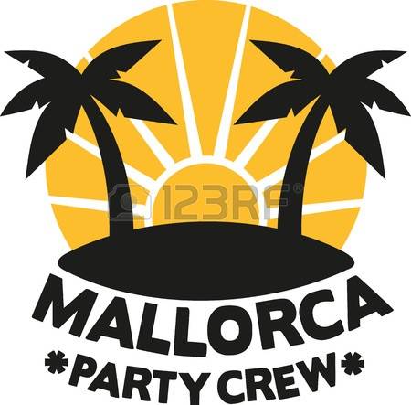 Mallorca clipart #13, Download drawings