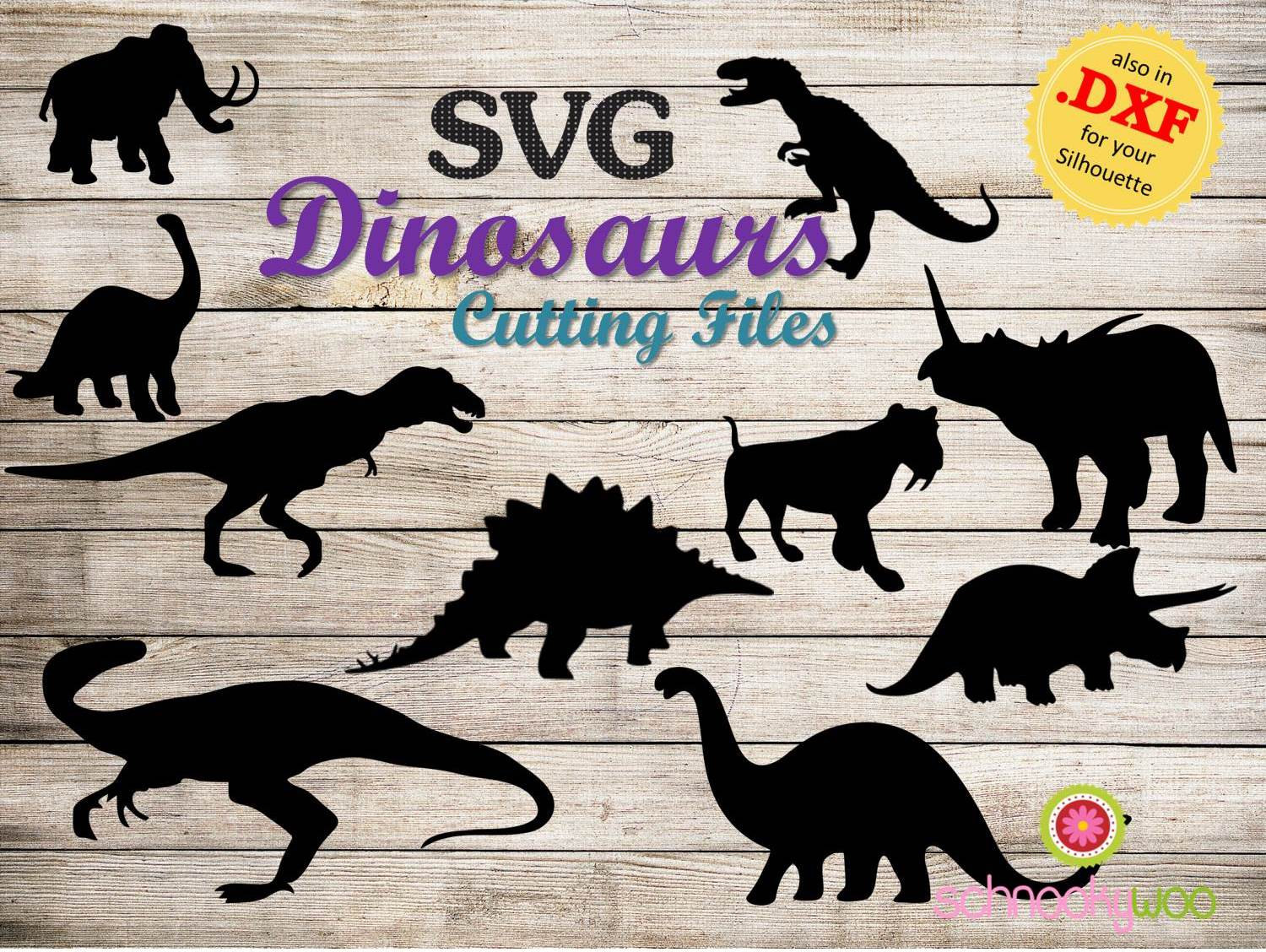 Mammoth svg #7, Download drawings