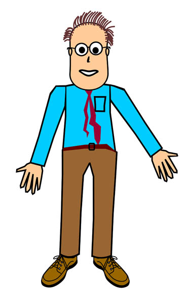 Man clipart #13, Download drawings