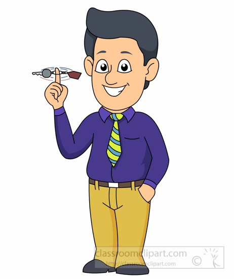 Man clipart #15, Download drawings