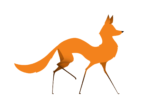 Maned Wolf clipart #16, Download drawings
