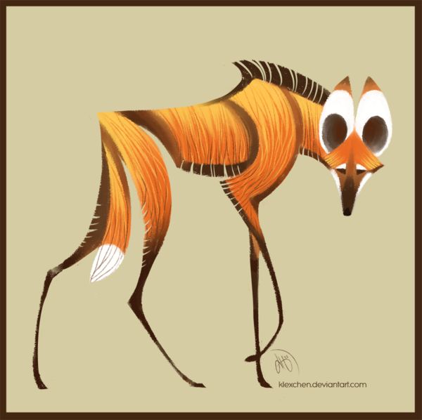 Maned Wolf svg #14, Download drawings