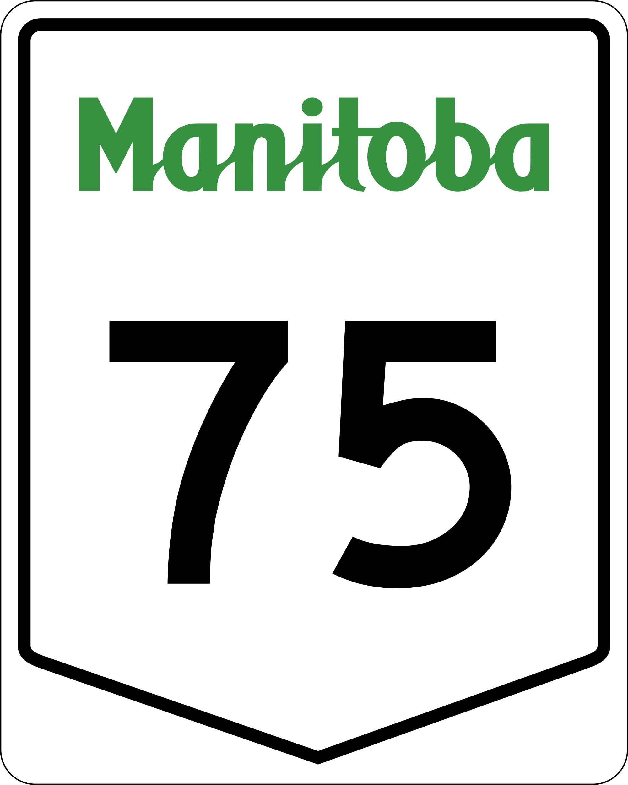 Manitoba svg #5, Download drawings