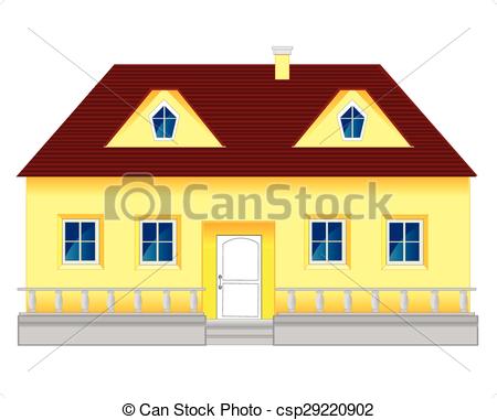 Mansion clipart #3, Download drawings