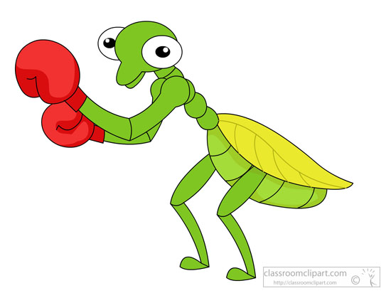 Mantis clipart #14, Download drawings