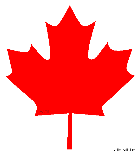 Maple Leaf clipart #20, Download drawings