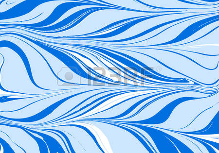 Marbled clipart #7, Download drawings