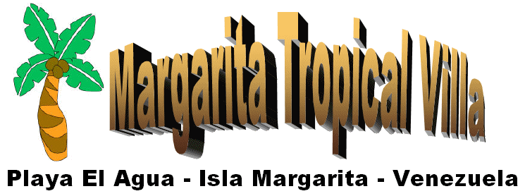 Margarita Island clipart #2, Download drawings