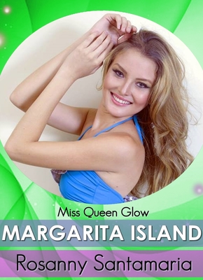 Margarita Island coloring #16, Download drawings