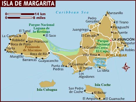 Margarita Island svg #6, Download drawings