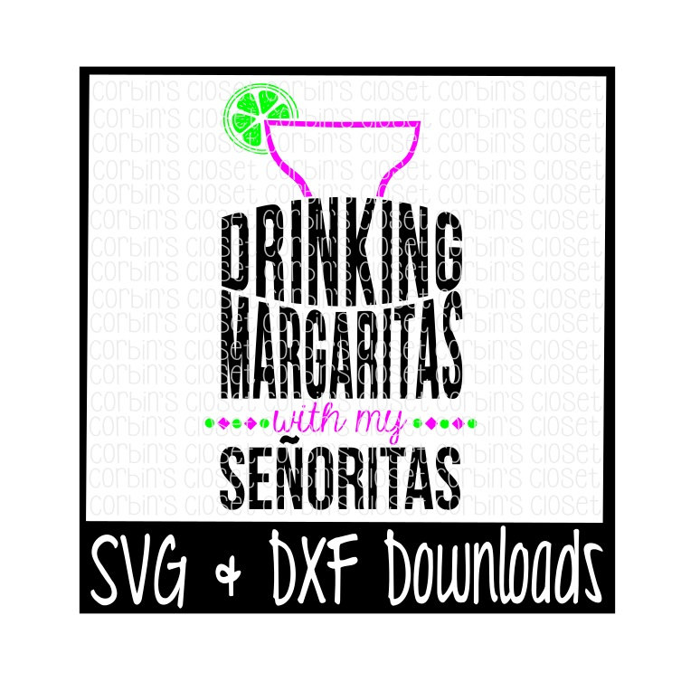 Margarita Island svg #5, Download drawings