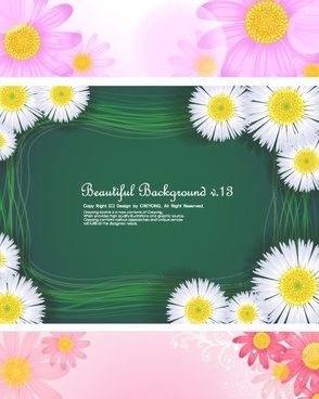 Marguerite Daisy svg #15, Download drawings