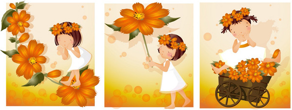 Marguerite Daisy svg #12, Download drawings