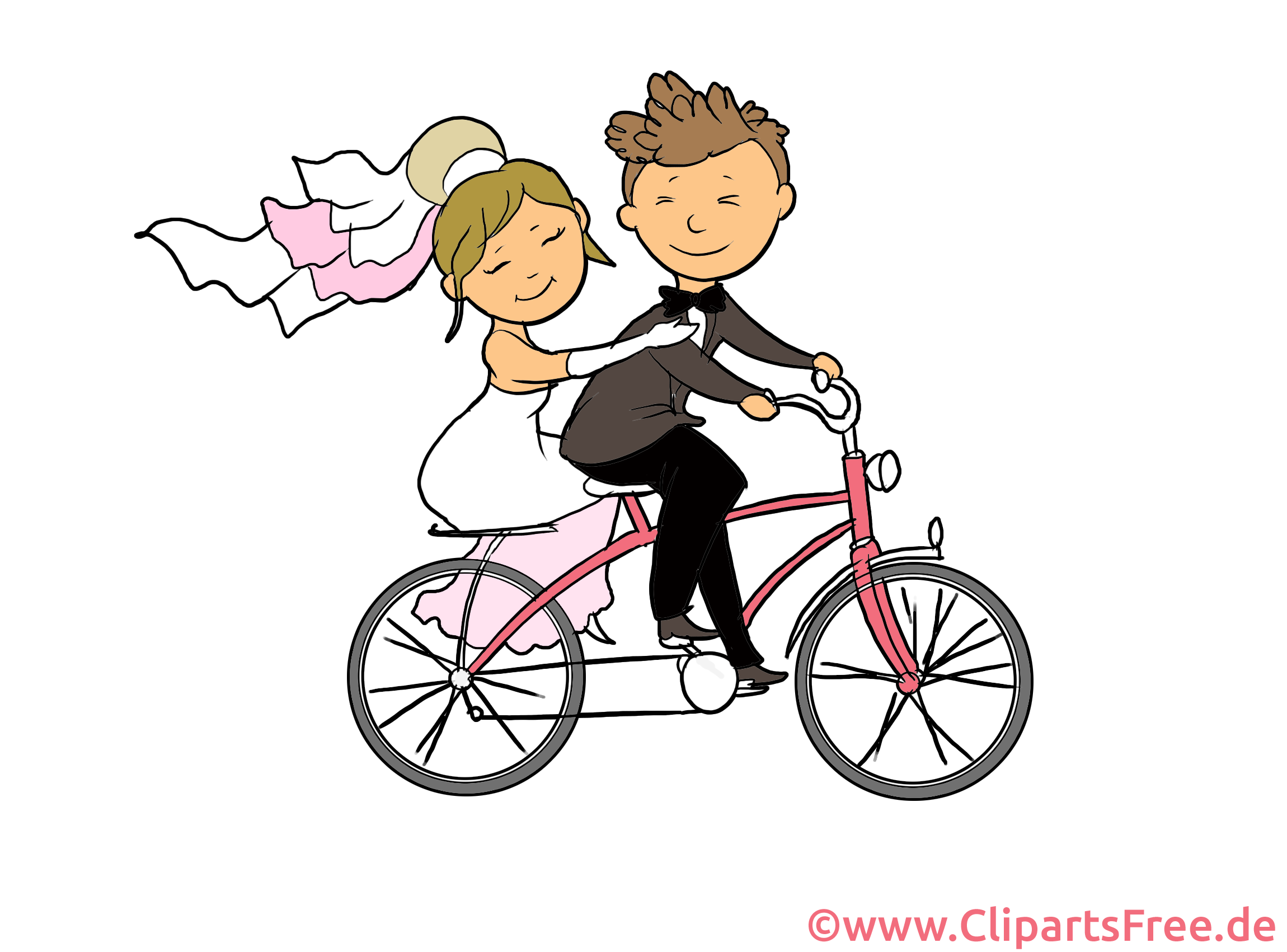Mariage clipart #9, Download drawings