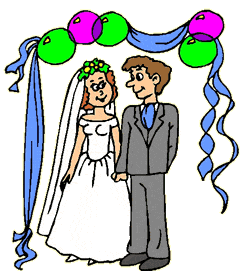 Mariage clipart #11, Download drawings