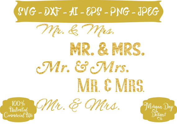 Mariage svg #15, Download drawings